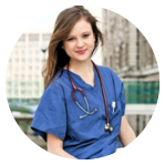 UK Nurses