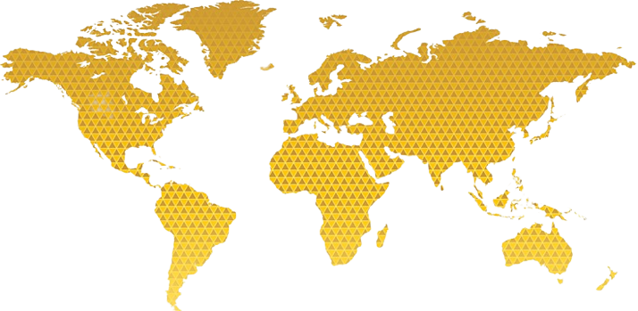 pngtree-golden-polygonal-world-map-png-image_4391573-removebg-preview